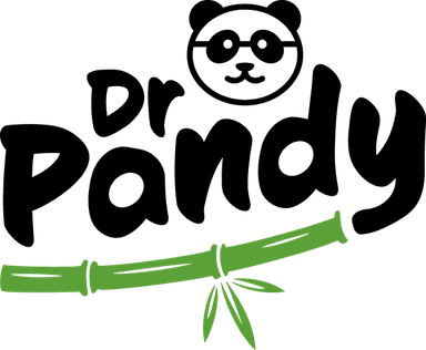 Dr.Pandy